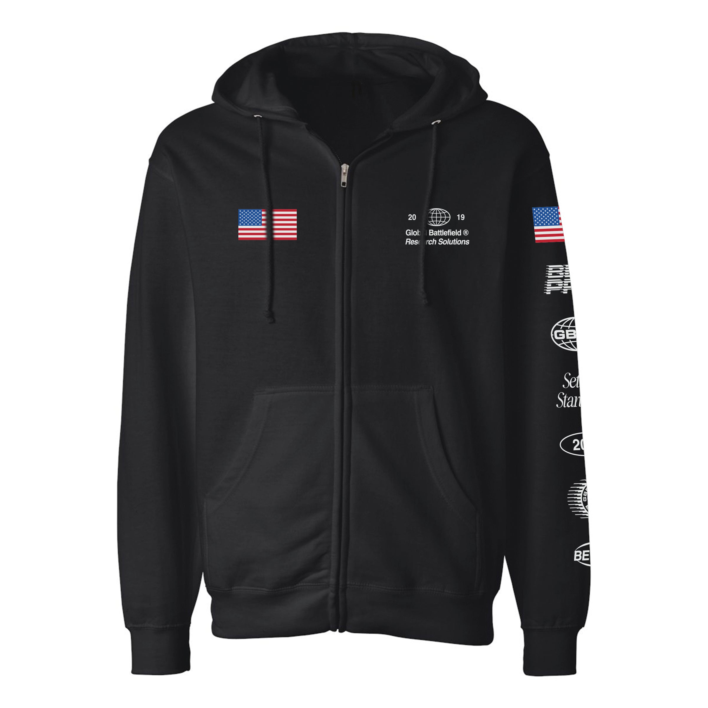 Be-A-Pro-ZIP-HOODIE-A-Team-