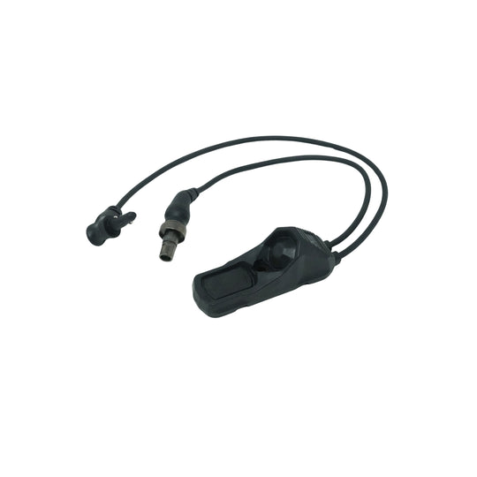 UNITY™ Tactical AXON™ Switch