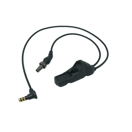 UNITY™ Tactical AXON™ Switch