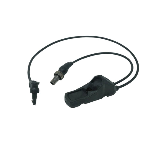 UNITY™ Tactical AXON™ Switch