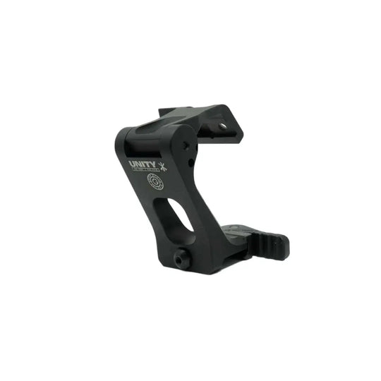 GBRS Group 2.91 FTC Magnifier Mount