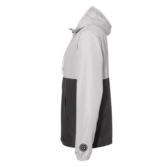 GBRS Group Instructor Windbreaker Jacket