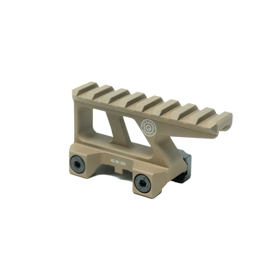 GBRS GROUP LERNA EOTECH XPS FDE