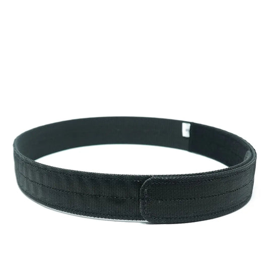 GBRS Group V3 - Inner Belt