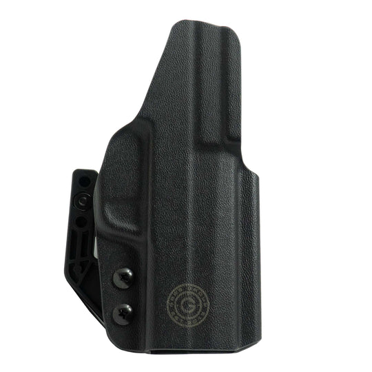 GBRS Group x Priority 1 IWB Holster (Left Handed)