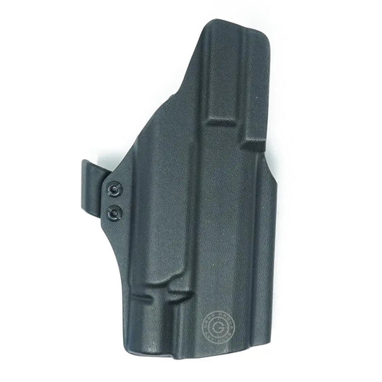 GBRS Group x Priority 1 IWB Holster (Left Handed)