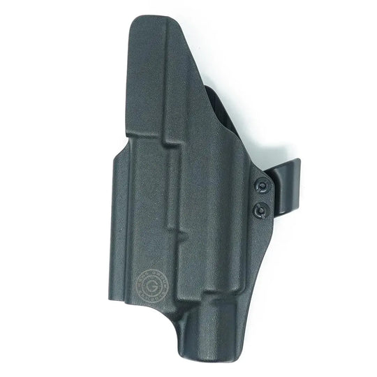 GBRS Group x Priority 1 IWB Holster (Right Handed)