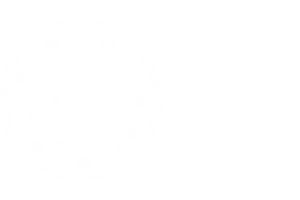 GBRS Group Gear logo