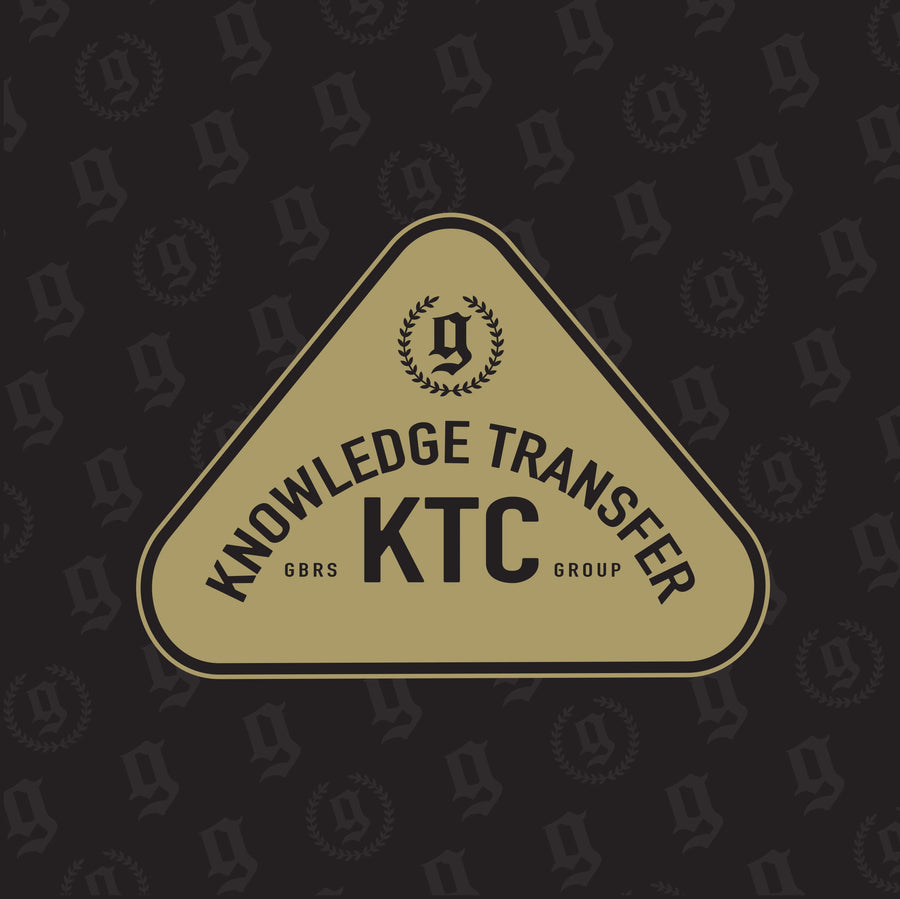 Knowledge Transfer Collective 25022025-Feb.-24-26