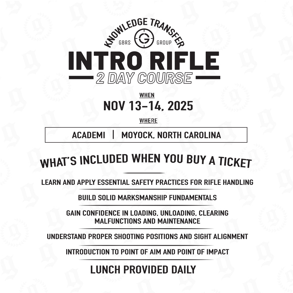 Knowledge Transfer KT Intro 2502 What's Included