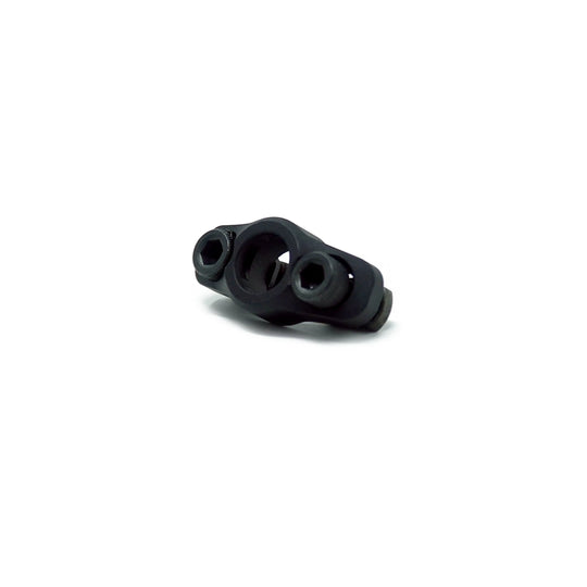 Magpul M-LOK® QD Sling Mount