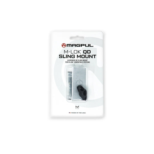 Magpul M-LOK® QD Sling Mount