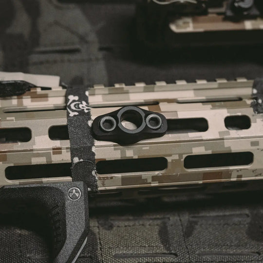 Magpul M-LOK® QD Sling Mount