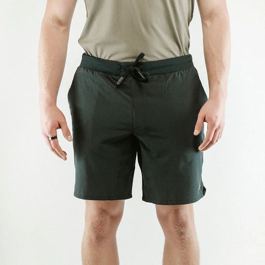 Set Point™ LW Crest Short