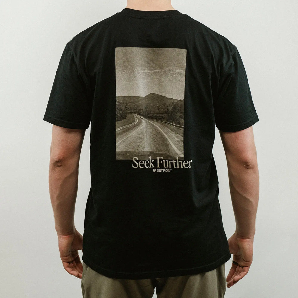 Set Point™ Traveler Short Sleeve Shirt