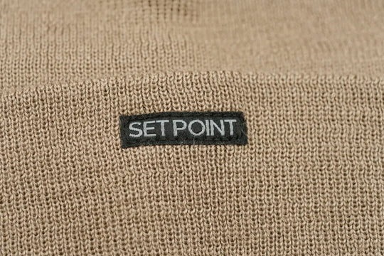 Set Point™ by GBRS Group FO Voyager Beanie