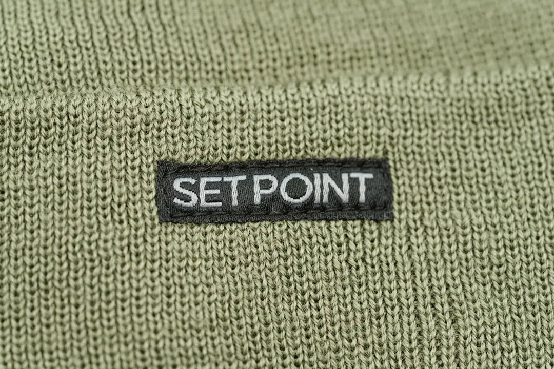 Set Point™ by GBRS Group FO Voyager Beanie