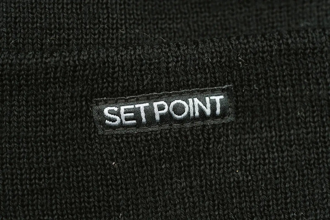 Set Point™ by GBRS Group FO Voyager Beanie