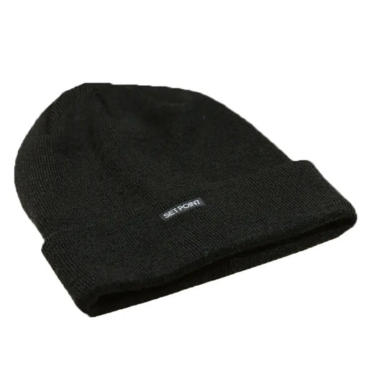 Set Point™ by GBRS Group FO Voyager Beanie