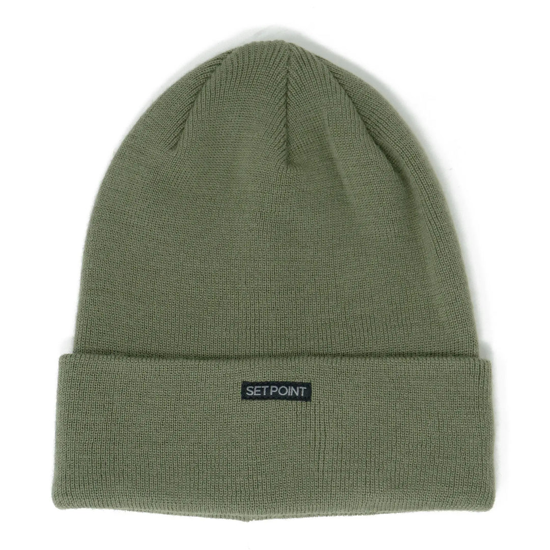 Set Point™ by GBRS Group FO Voyager Beanie