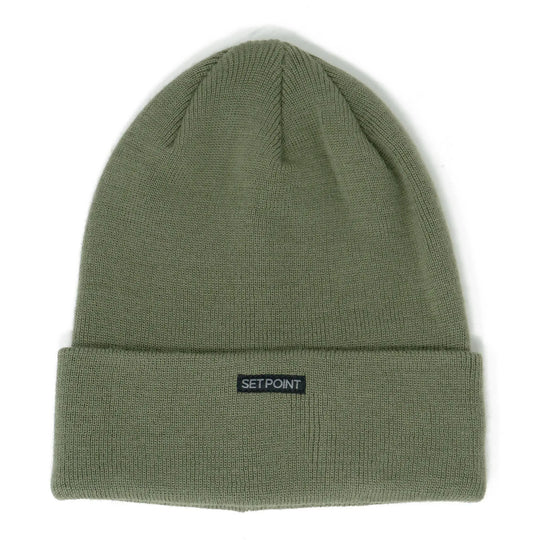 Set Point™ by GBRS Group FO Voyager Beanie
