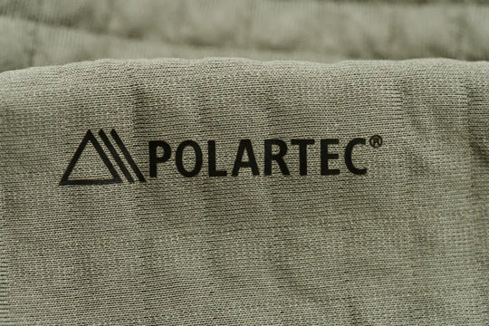 Set Point™ by GBRS Group OL Voyager Zip-Up