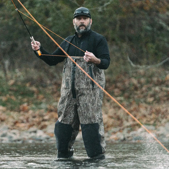 Set Point™ by GBRS Group OL Voyager Zip-Up