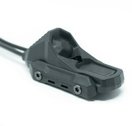 UNITY™ Tactical AXON™ Switch