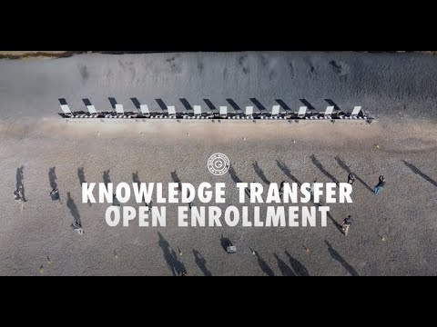 KT OPEN ENROLLMENT NOV 2024 REEL WIDE