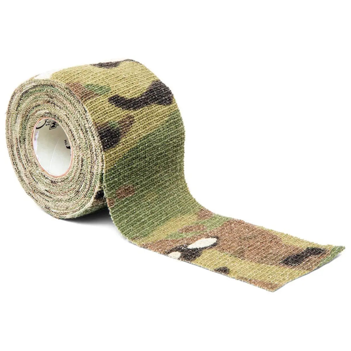 gear wrap McNett Camo Form