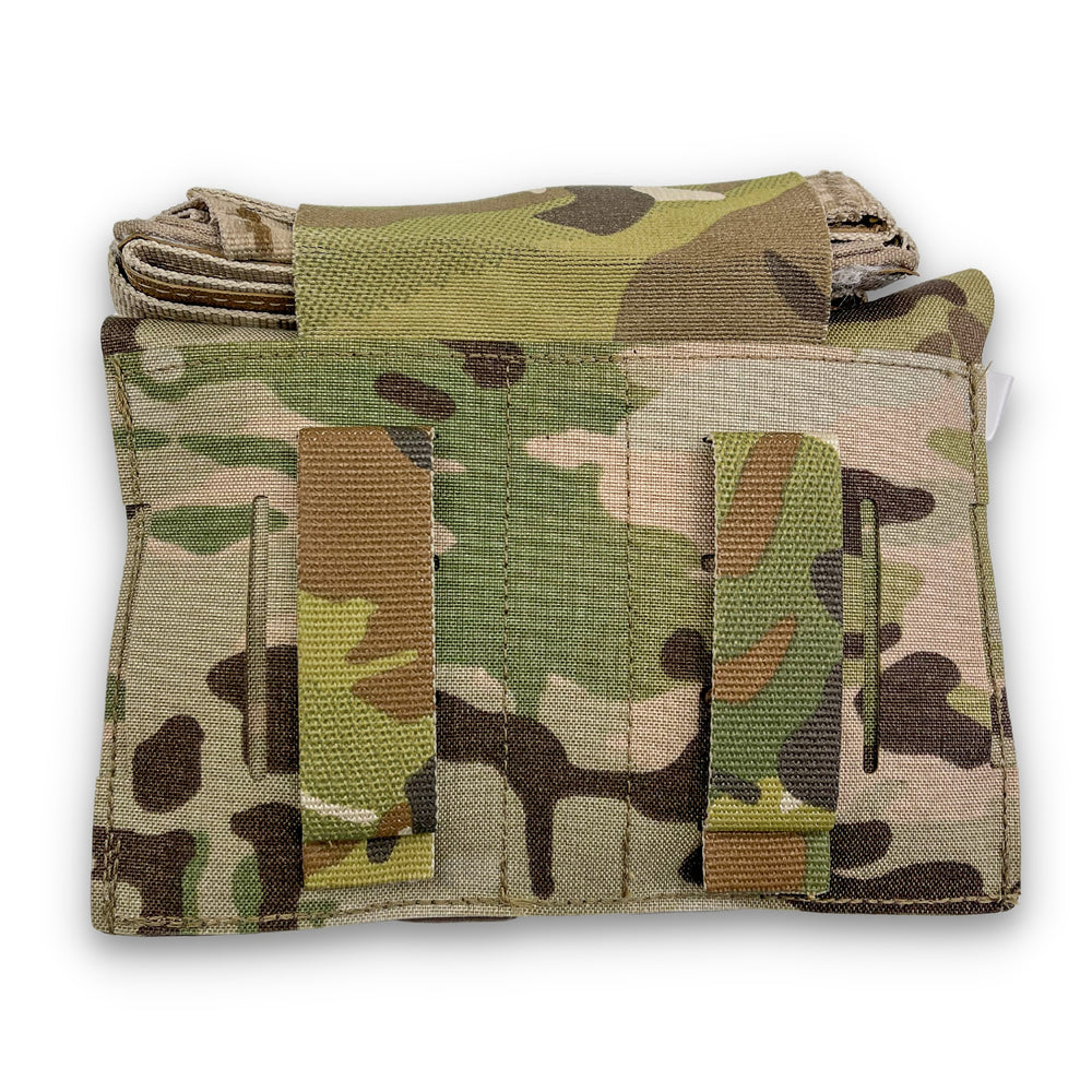 GBRS Group IFAS Individual First Aid System Pouch