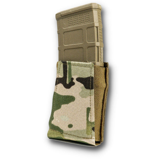 GBRS Group Single Rifle Magazine Pouch