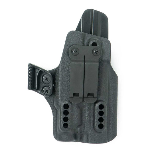 GBRS Group x Priority 1 IWB Holster (Right Handed)