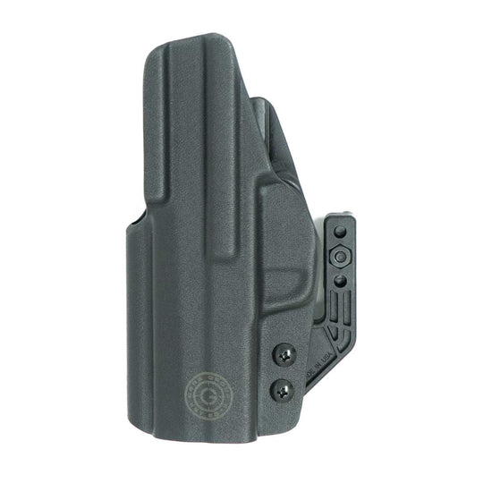 GBRS Group x Priority 1 IWB Holster (Right Handed)