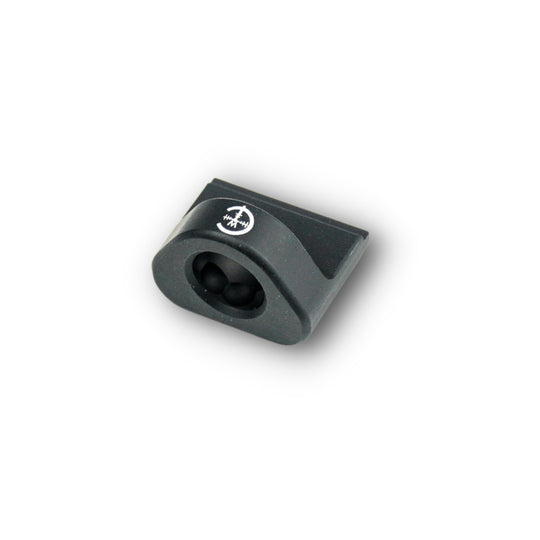 IWC Quick Detach QD Rotation Limited Buttstock Sling Mount