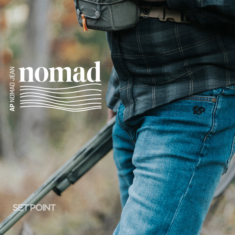 GBRS x Spectre CR-1 Valkyrie Cheek Riser – GBRS Group Gear