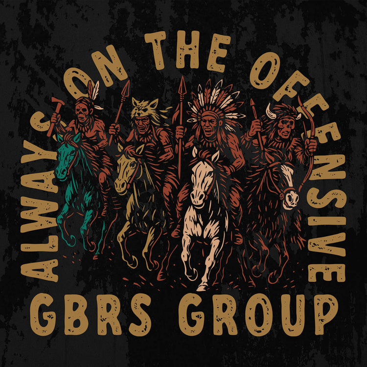 GBRS Group Performance Standards – GBRS Group Gear