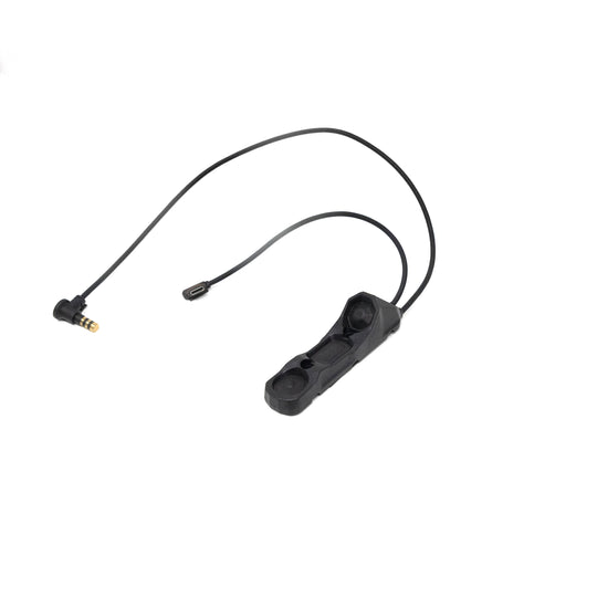 GBRS GROUP UNITY AXON XL - BLACK 14