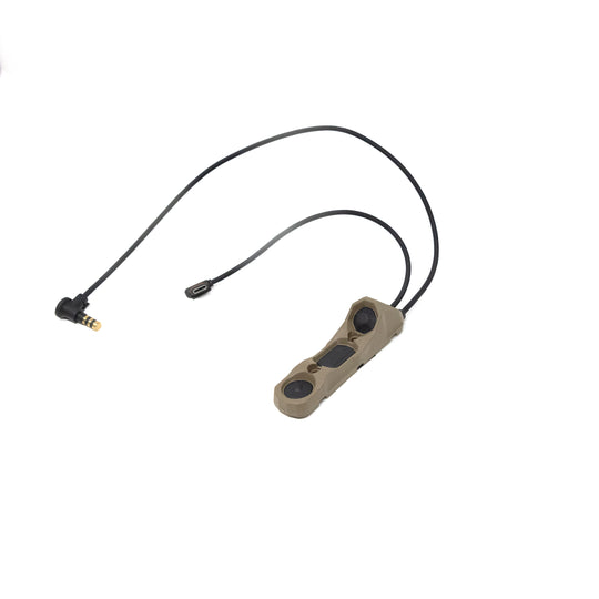 GBRS GROUP UNITY AXON XL - FDE 14