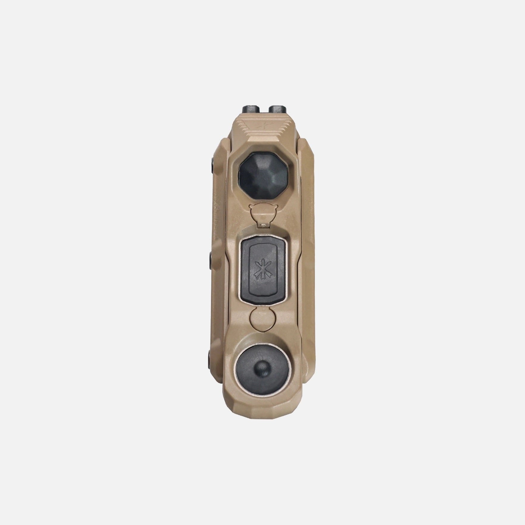 UNITY™ Tactical AXON™ XL Switch – GBRS Group Gear