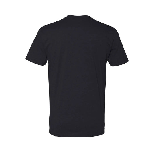 GBRS Group R/W/B Short Sleeve Shirt