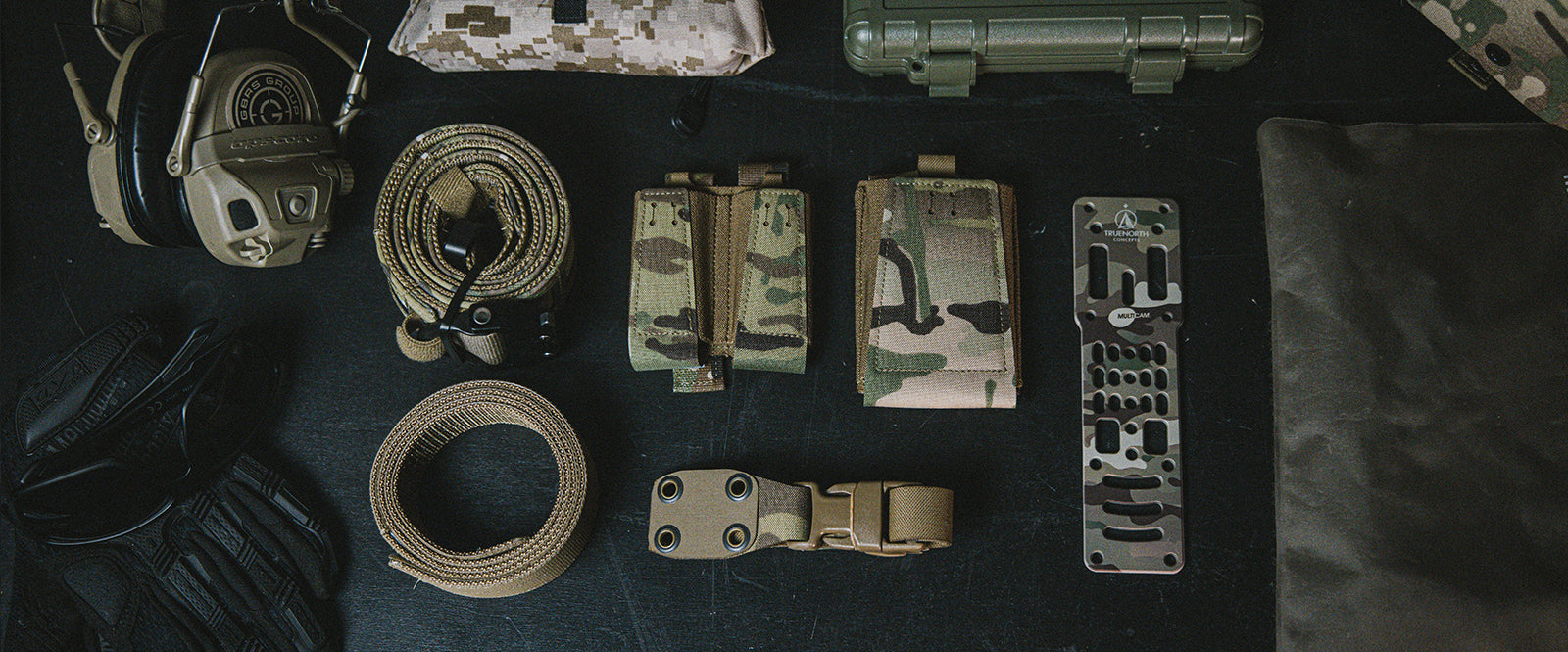 GBRS GROUP ファーストライン GBRS GROUP ファーストライン GBRS GROUP ファーストライン