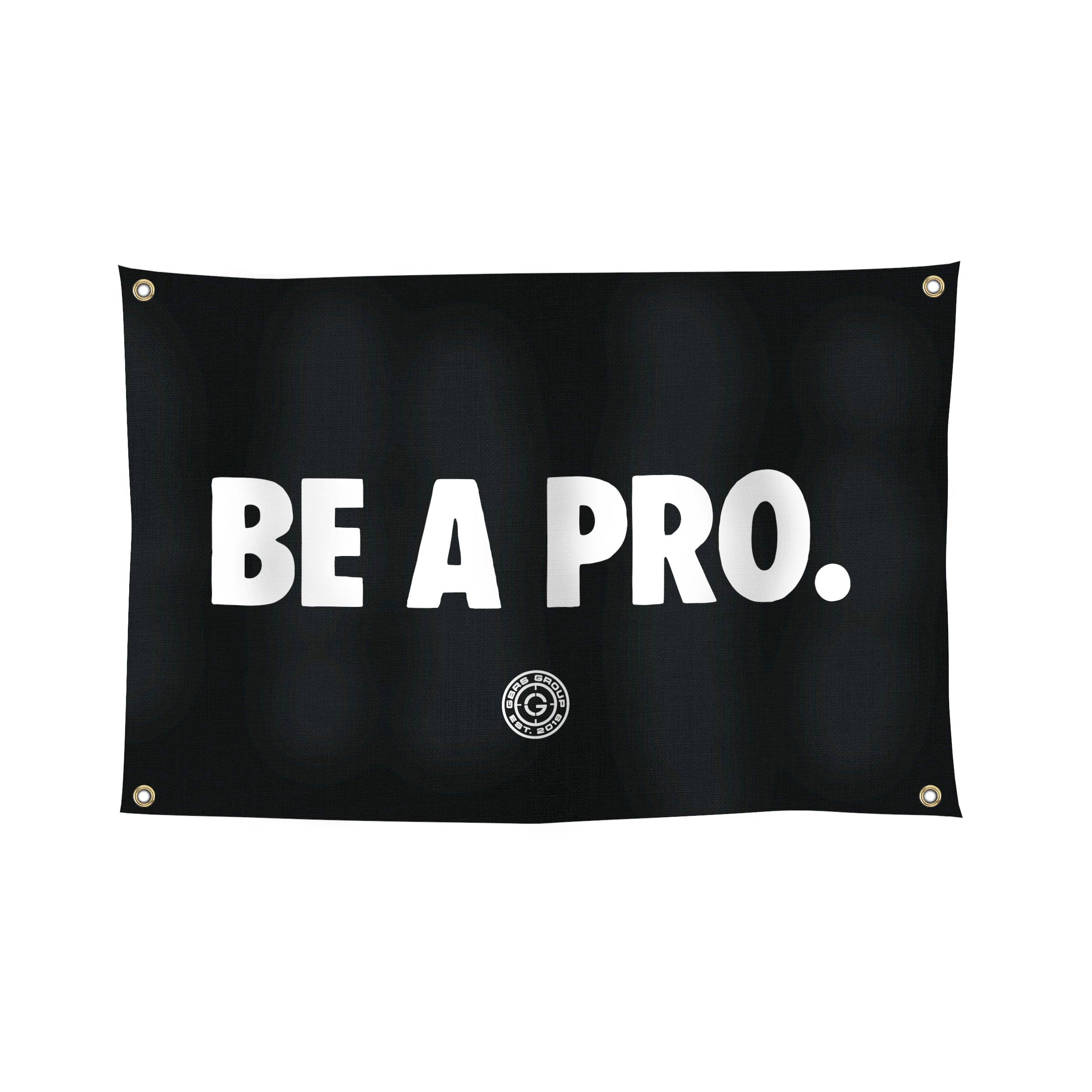 GBRS Group Flag – GBRS Group Gear