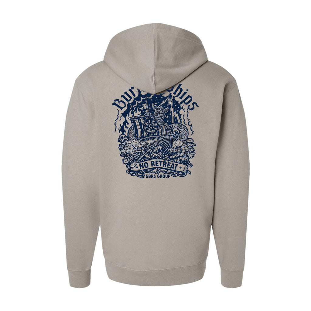 BTS-HOODIE-KRAKEN-