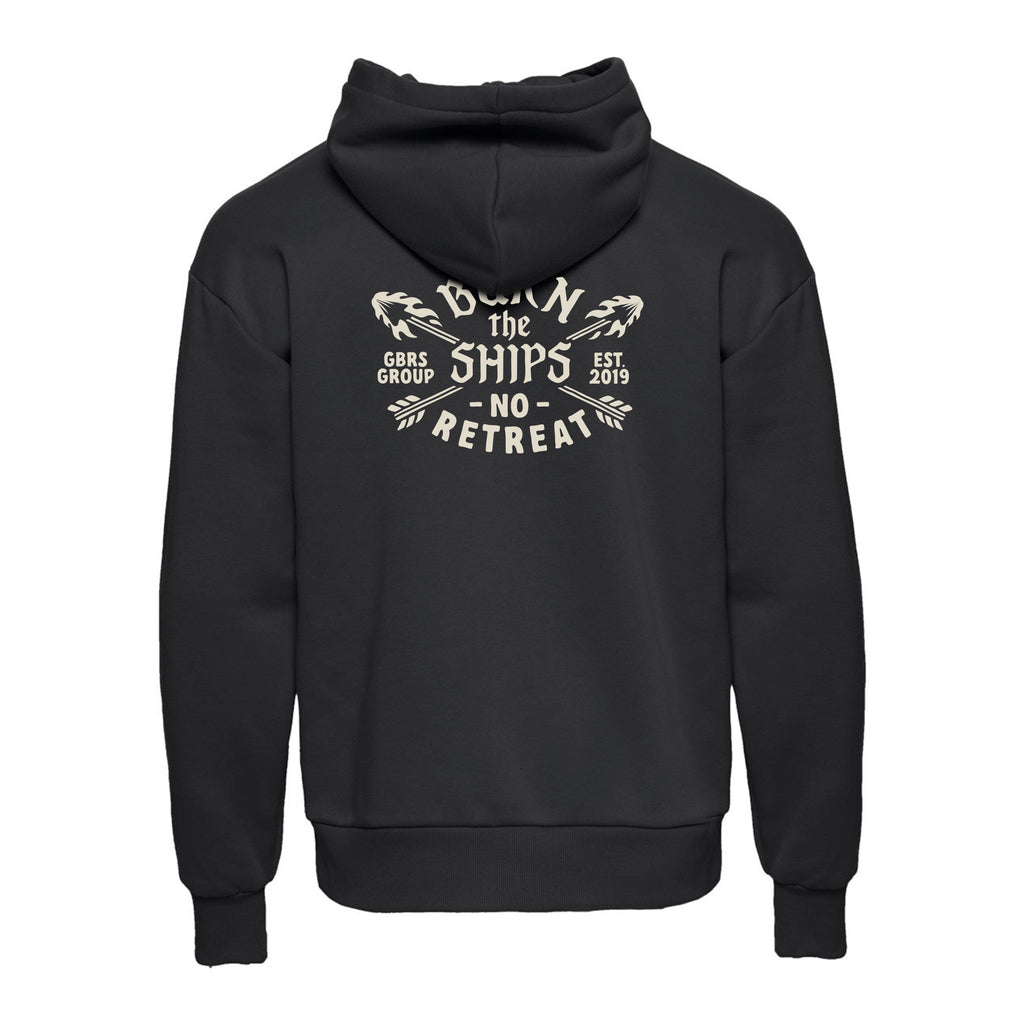 BTS-HOODIE-NO-RETREAT-