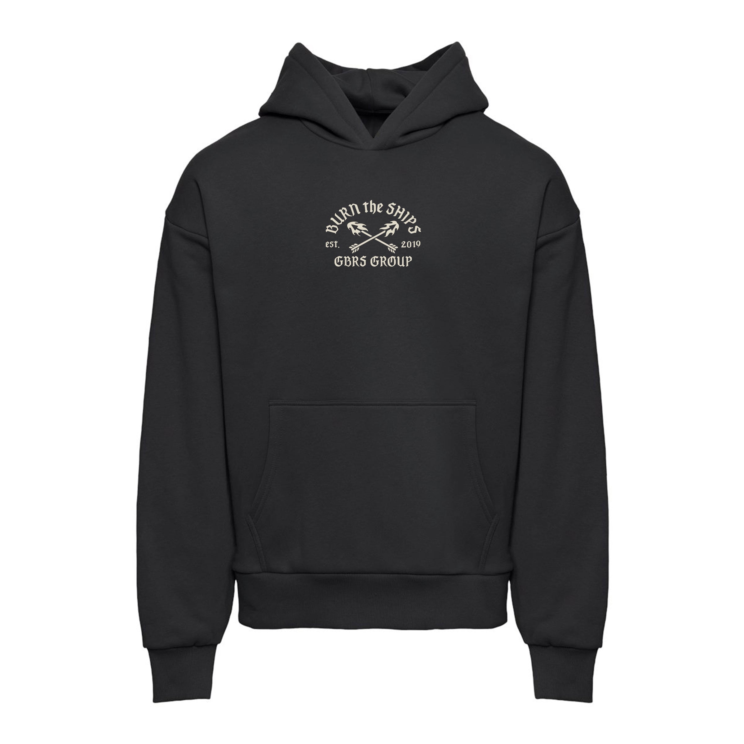 GBRS Group Ballistics Hoodie Mサイズ GBRS Group Ballistics GT Pullover Hoodie 米国実物 : MILITAC - 通販