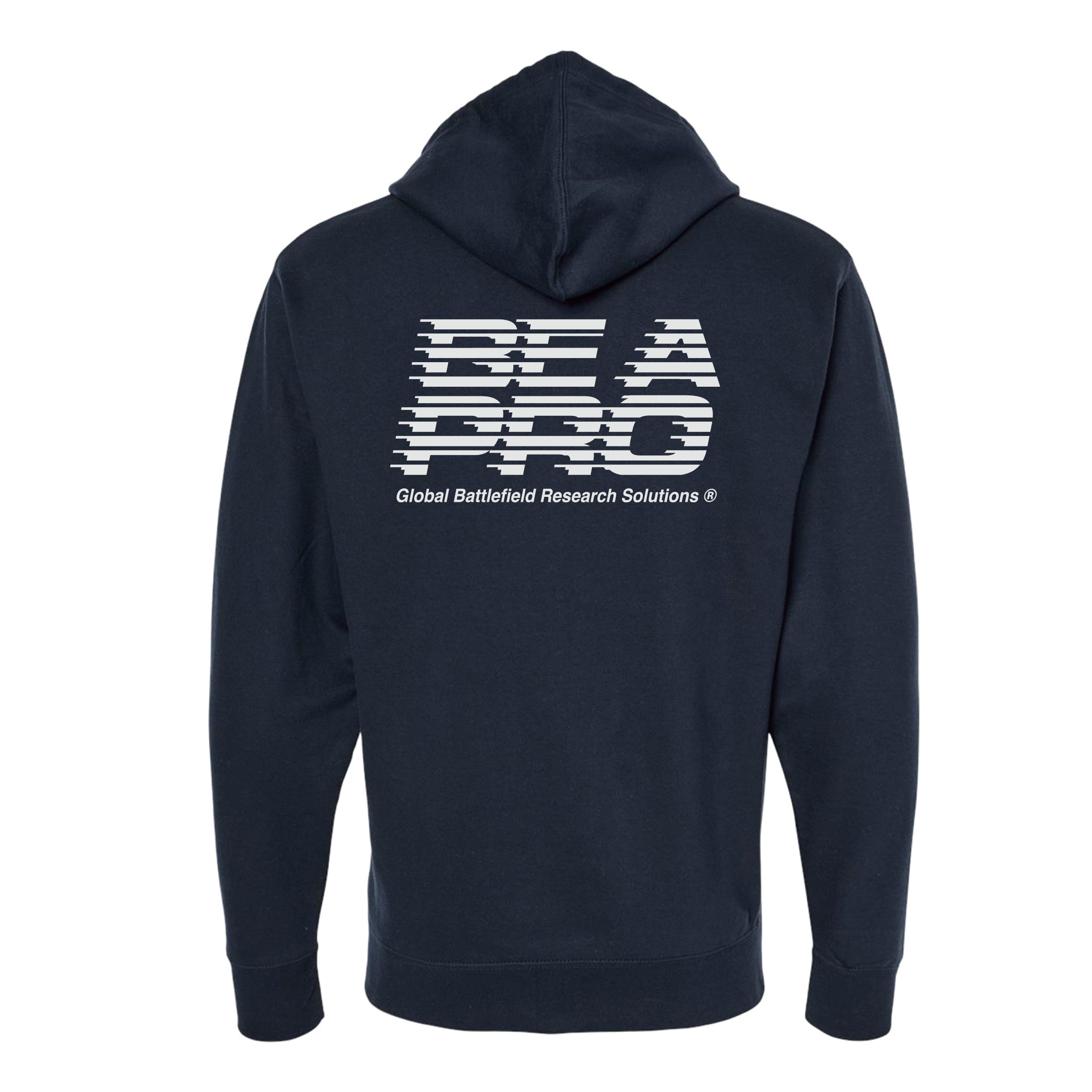 GBRS Group Ballistics Hoodie Mサイズ GBRS Group Ballistics GT Pullover Hoodie 米国実物 : MILITAC - 通販