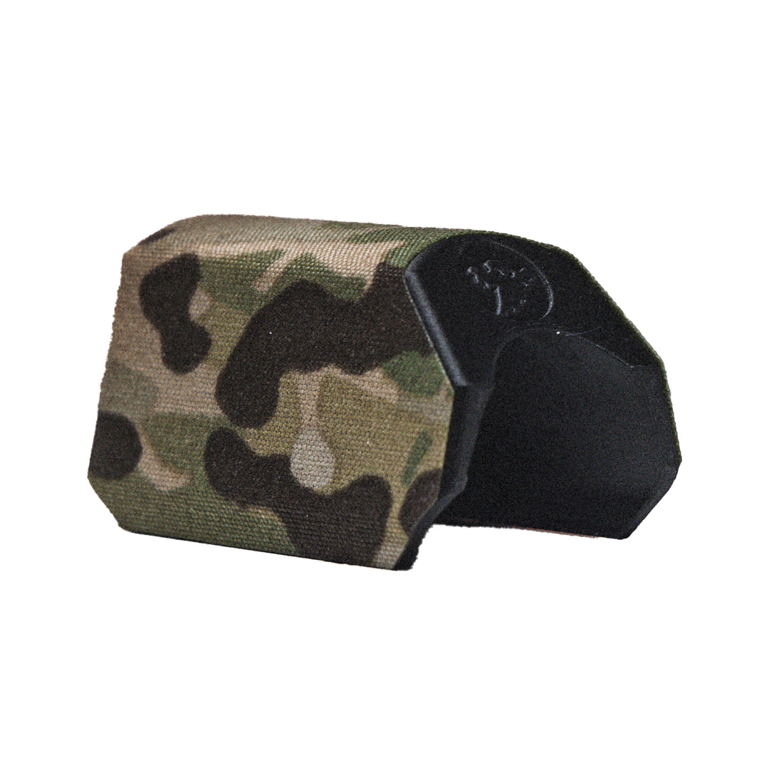 Riser Wraps GBRS Group Cordura Cheek Riser Wrap – GBRS Group Gear