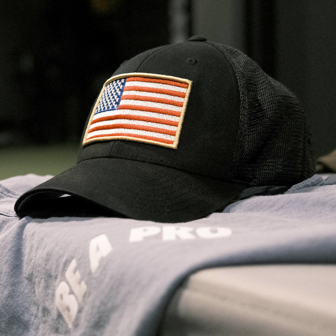 GBRS Group Patriotism Trucker Hat GBRS Group Gear gbrs-group-patriotism-trucker-hat-gbrs-group-gear