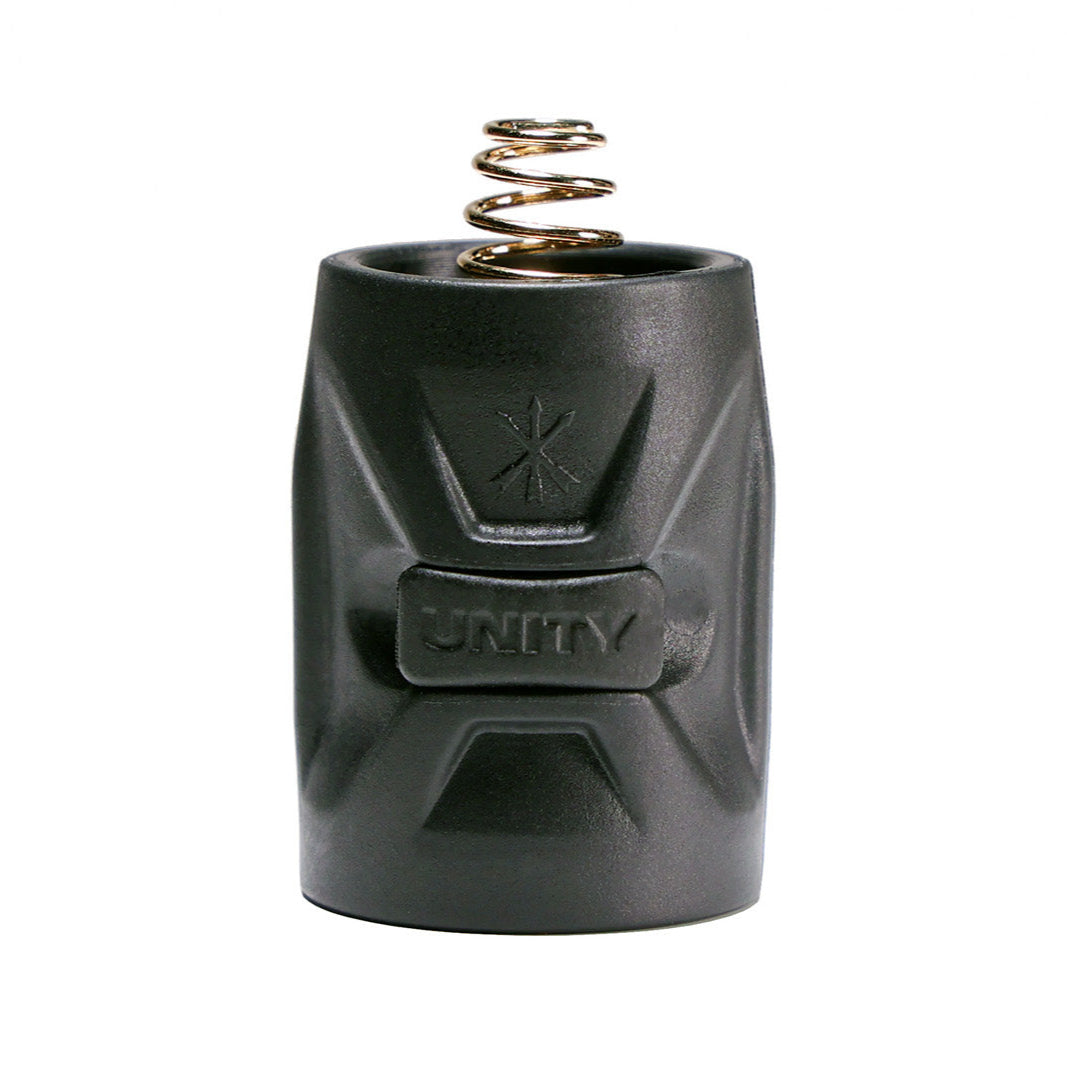 UNITY™ Tactical GASCAP™
